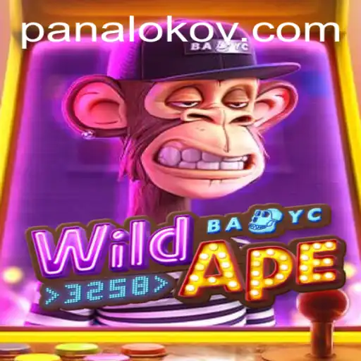 Exploring the Thrilling World of WildApe3258: An In-depth Look at Its Features and Gameplay