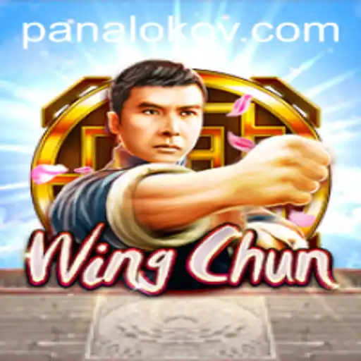 Discover the Thrilling World of WingChun: The Martial Art Game of Panaloko